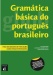 Gramática básica do português brasileiro